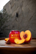 Buzzballz Cocktails 200ml Peachballz