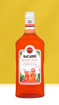 Bacardí Cocktails 1.75L Bahama Mama 🍹🌴