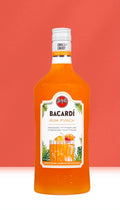 Bacardí Cocktails 1.75L Rum Punch🍹🌴