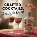 Baileys Chocolate Espresso Martini 375 ml 🍫☕