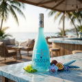 Hpnotiq Liqueur – Licor de Vodka y Cognac 750 ml 💎🩵