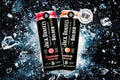 Jack Daniel’s Country Cocktails Bolder Variety Pack – Caja con 12 latas 🥃🍓