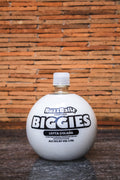 Buzzballz Biggies 1.75L Lotta Colada