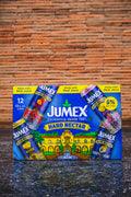 Jumex Hard 12 pack
