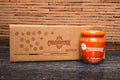 Cantadrink 300 ml — Caja con 12 piezas