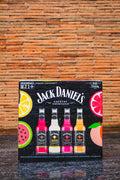 Jack Daniels Country Cocktails 12 pack
